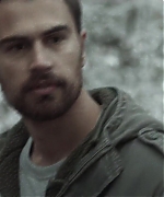 Filename=theojamesweb3449.jpg
Filesize=354KiB
Dimensions=1904x800
Date added=Aug 16, 2020 theojamesweb3449.jpg