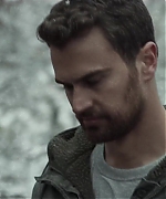 theojamesweb3450.jpg