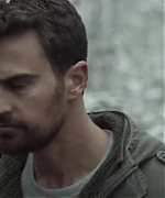Filename=theojamesweb3451.jpg
Filesize=354KiB
Dimensions=1904x800
Date added=Aug 16, 2020 theojamesweb3451.jpg