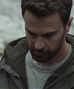 Filename=theojamesweb3453.jpg
Filesize=373KiB
Dimensions=1904x800
Date added=Aug 16, 2020 theojamesweb3453.jpg