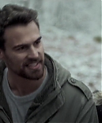 Filename=theojamesweb3458.jpg
Filesize=385KiB
Dimensions=1904x800
Date added=Aug 16, 2020 theojamesweb3458.jpg