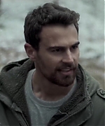 Filename=theojamesweb3460.jpg
Filesize=369KiB
Dimensions=1904x800
Date added=Aug 16, 2020 theojamesweb3460.jpg