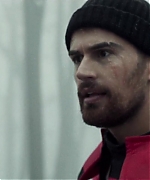 theojamesweb3463.jpg