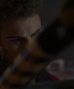 Filename=theojamesweb3482.jpg
Filesize=268KiB
Dimensions=1904x800
Date added=Aug 16, 2020 theojamesweb3482.jpg