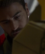 theojamesweb3486.jpg
