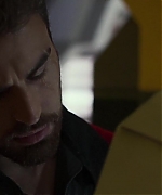 Filename=theojamesweb3488.jpg
Filesize=254KiB
Dimensions=1904x800
Date added=Aug 16, 2020 theojamesweb3488.jpg