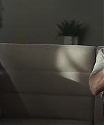 Filename=theojamesweb3492.jpg
Filesize=286KiB
Dimensions=1904x800
Date added=Aug 16, 2020 theojamesweb3492.jpg