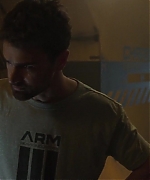Filename=theojamesweb3495.jpg
Filesize=281KiB
Dimensions=1904x800
Date added=Aug 16, 2020 theojamesweb3495.jpg