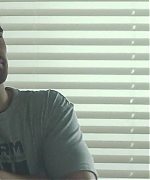 Filename=theojamesweb3500.jpg
Filesize=336KiB
Dimensions=1904x800
Date added=Aug 16, 2020 theojamesweb3500.jpg