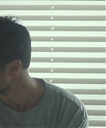 Filename=theojamesweb3501.jpg
Filesize=337KiB
Dimensions=1904x800
Date added=Aug 16, 2020 theojamesweb3501.jpg