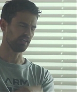 Filename=theojamesweb3502.jpg
Filesize=342KiB
Dimensions=1904x800
Date added=Aug 16, 2020 theojamesweb3502.jpg