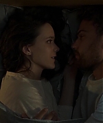 theojamesweb3506.jpg