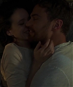 Filename=theojamesweb3510.jpg
Filesize=283KiB
Dimensions=1904x800
Date added=Aug 16, 2020 theojamesweb3510.jpg