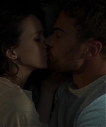 Filename=theojamesweb3513.jpg
Filesize=327KiB
Dimensions=1904x800
Date added=Aug 16, 2020 theojamesweb3513.jpg