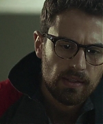 Filename=theojamesweb3522.jpg
Filesize=340KiB
Dimensions=1904x800
Date added=Aug 16, 2020 theojamesweb3522.jpg