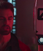 Filename=theojamesweb3536.jpg
Filesize=283KiB
Dimensions=1904x800
Date added=Aug 16, 2020 theojamesweb3536.jpg