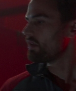 Filename=theojamesweb3547.jpg
Filesize=276KiB
Dimensions=1904x800
Date added=Aug 16, 2020 theojamesweb3547.jpg