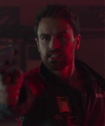Filename=theojamesweb3548.jpg
Filesize=210KiB
Dimensions=1904x800
Date added=Aug 16, 2020 theojamesweb3548.jpg