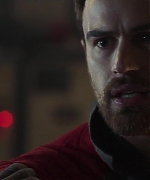 Filename=theojamesweb3550.jpg
Filesize=232KiB
Dimensions=1904x800
Date added=Aug 16, 2020 theojamesweb3550.jpg