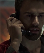 Filename=theojamesweb3552.jpg
Filesize=294KiB
Dimensions=1904x800
Date added=Aug 16, 2020 theojamesweb3552.jpg