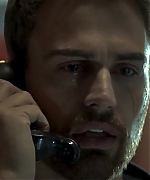 Filename=theojamesweb3555.jpg
Filesize=249KiB
Dimensions=1904x800
Date added=Aug 16, 2020 theojamesweb3555.jpg