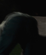 Filename=119.jpg
Filesize=194KiB
Dimensions=1916x1028
Date added=Apr 04, 2023 119.jpg