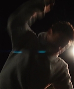 Filename=135.jpg
Filesize=227KiB
Dimensions=1916x1028
Date added=Apr 04, 2023 135.jpg
