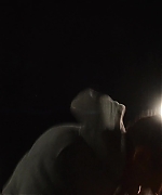 Filename=138.jpg
Filesize=176KiB
Dimensions=1916x1028
Date added=Apr 04, 2023 138.jpg