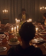 Filename=244.jpg
Filesize=495KiB
Dimensions=1920x804
Date added=Apr 04, 2023 244.jpg
