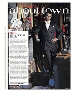 Filename=theojamesweb002.jpg
Filesize=1171KiB
Dimensions=1418x1802
Date added=Aug 17, 2020 theojamesweb002.jpg
