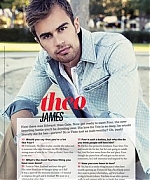 Filename=theojamesweb003.jpg
Filesize=57KiB
Dimensions=236x314
Date added=Aug 17, 2020 theojamesweb003.jpg