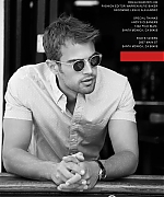 Filename=theojamesweb004.jpg
Filesize=419KiB
Dimensions=1125x1500
Date added=Aug 17, 2020 theojamesweb004.jpg