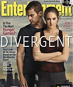 Filename=theojamesweb012.jpg
Filesize=1019KiB
Dimensions=1536x2048
Date added=Aug 17, 2020 theojamesweb012.jpg