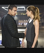 Filename=theojamesweb018.jpg
Filesize=1358KiB
Dimensions=2048x1536
Date added=Aug 17, 2020 theojamesweb018.jpg