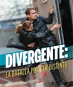 Filename=theojamesweb020.jpg
Filesize=1026KiB
Dimensions=1374x1800
Date added=Aug 17, 2020 theojamesweb020.jpg