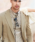 theojamesweb047.jpg