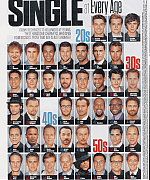 Filename=theojamesweb049.png
Filesize=6048KiB
Dimensions=1080x1431
Date added=Aug 17, 2020 theojamesweb049.png