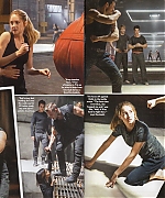 Filename=theojamesweb059.jpg
Filesize=625KiB
Dimensions=1100x779
Date added=Aug 17, 2020 theojamesweb059.jpg