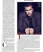 theojamesweb064.jpg