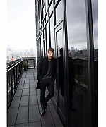 theojamesweb071.jpg