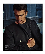theojamesweb099.jpg