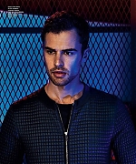 theojamesweb104.jpg