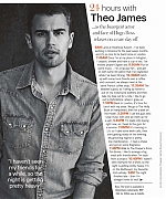theojamesweb106.jpg