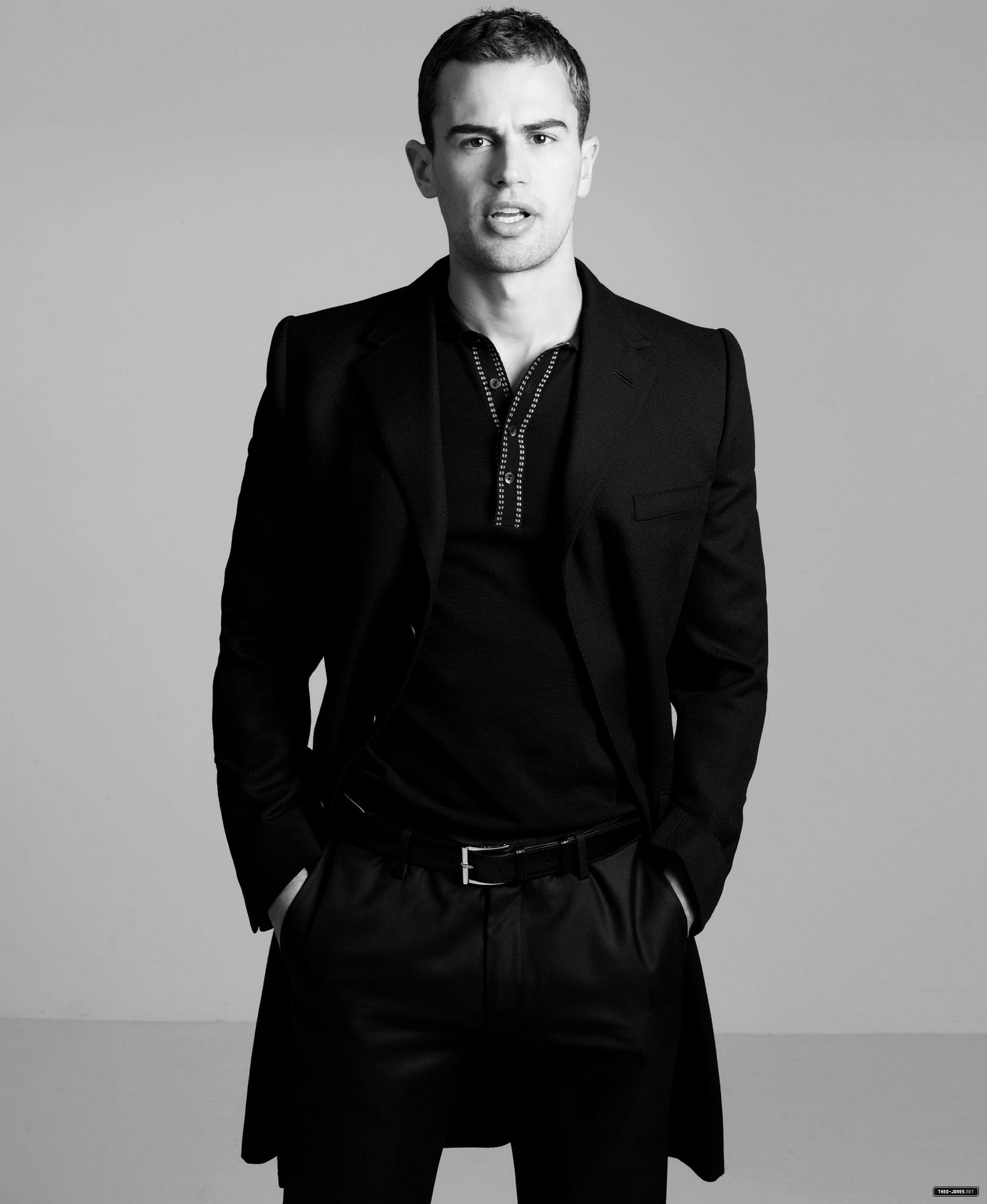 theojamesweb001.jpg