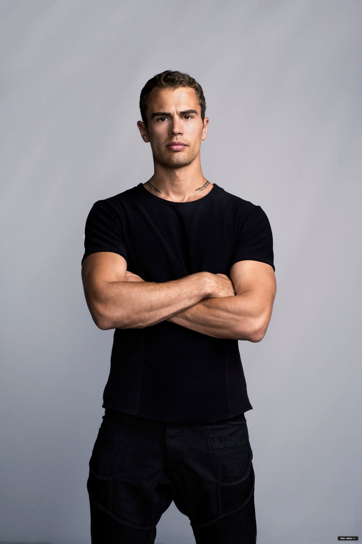 theojamesweb006.jpg