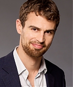 theojamesweb011.jpg