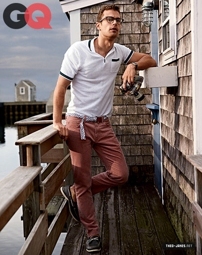 theojamesweb071.jpg