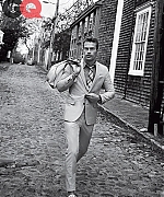 theojamesweb074.jpg