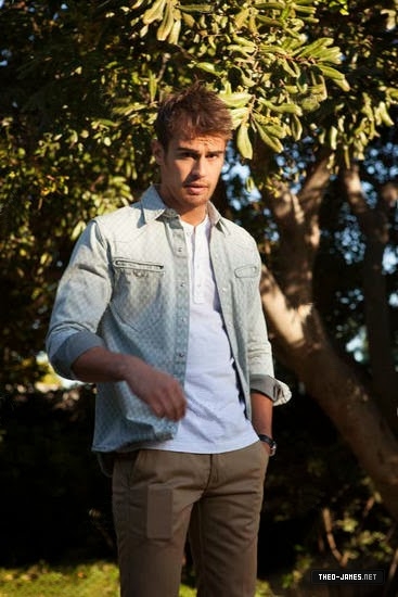 theojamesweb089.jpg