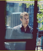 Filename=theojamesweb115.jpg
Filesize=158KiB
Dimensions=700x468
Date added=Aug 15, 2020 theojamesweb115.jpg